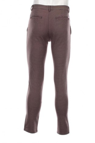 Herrenhose, Größe M, Farbe Mehrfarbig, Preis 6,99 €