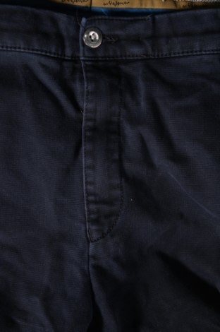 Herrenhose, Größe 3XL, Farbe Blau, Preis € 8,99