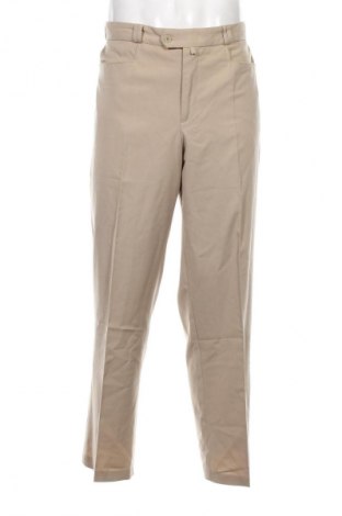 Herrenhose, Größe L, Farbe Beige, Preis € 7,71