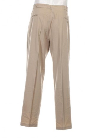 Herrenhose, Größe L, Farbe Beige, Preis € 7,71