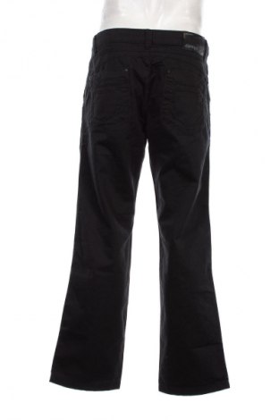 Pantaloni de bărbați, Mărime L, Culoare Negru, Preț 25,99 Lei