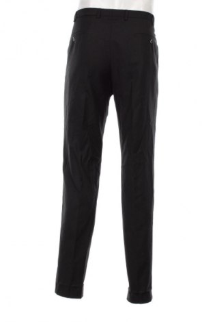 Pantaloni de bărbați, Mărime L, Culoare Negru, Preț 34,99 Lei