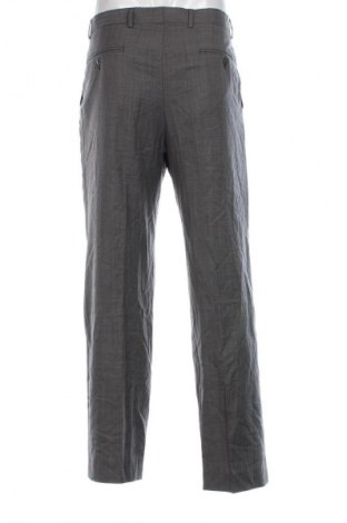 Herrenhose, Größe L, Farbe Grau, Preis 5,99 €