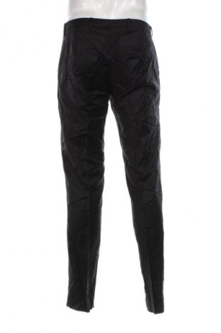 Herrenhose, Größe L, Farbe Schwarz, Preis € 7,49