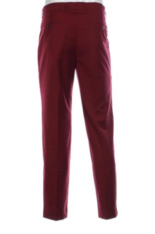 Herrenhose, Größe L, Farbe Rot, Preis 5,49 €