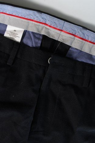 Herrenhose, Größe M, Farbe Grau, Preis € 7,49