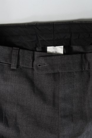 Pantaloni de bărbați, Mărime M, Culoare Gri, Preț 32,99 Lei