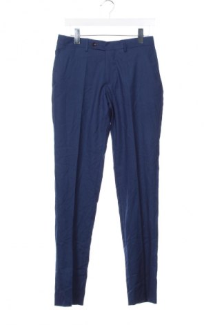 Herrenhose, Größe S, Farbe Blau, Preis 6,79 €