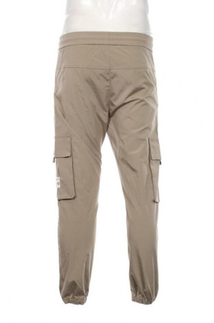 Herrenhose, Größe M, Farbe Beige, Preis 6,99 €