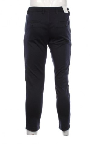 Herrenhose, Größe M, Farbe Blau, Preis € 14,79