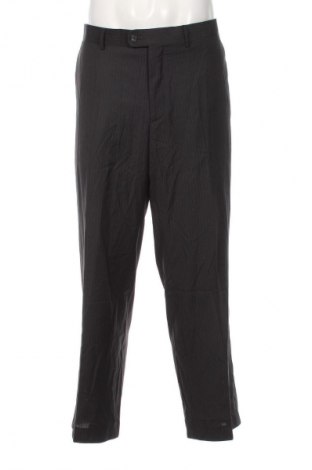 Pantaloni de bărbați, Mărime XL, Culoare Negru, Preț 29,99 Lei