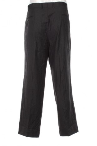 Pantaloni de bărbați, Mărime XL, Culoare Negru, Preț 29,99 Lei