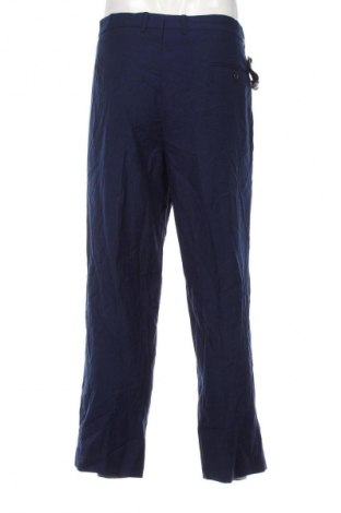 Herrenhose, Größe XL, Farbe Blau, Preis € 6,99