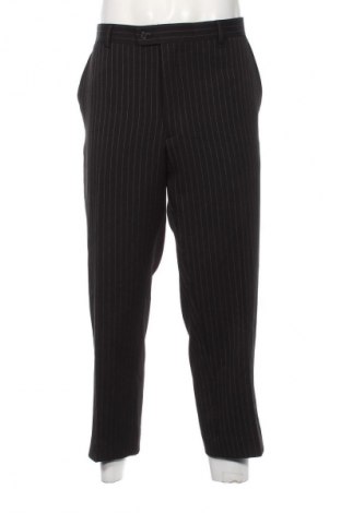 Pantaloni de bărbați, Mărime XL, Culoare Negru, Preț 28,99 Lei