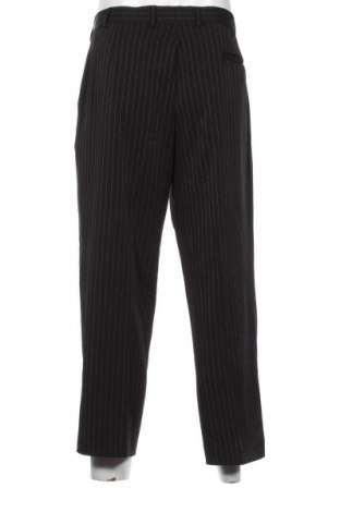 Pantaloni de bărbați, Mărime XL, Culoare Negru, Preț 31,99 Lei