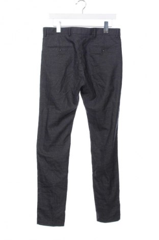 Herrenhose, Größe S, Farbe Grau, Preis € 6,79