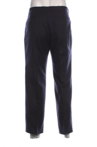 Herrenhose, Größe M, Farbe Blau, Preis € 9,49