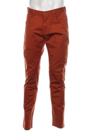 Herrenhose, Größe L, Farbe Braun, Preis 10,36 €