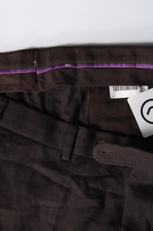 Herrenhose, Größe L, Farbe Braun, Preis 6,99 €