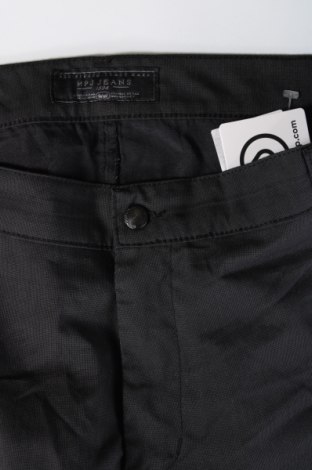 Herrenhose, Größe XXL, Farbe Schwarz, Preis € 6,99