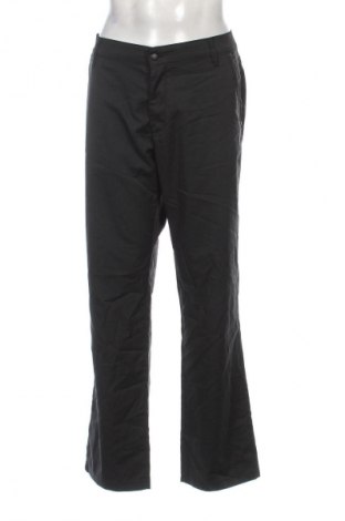 Herrenhose, Größe XXL, Farbe Schwarz, Preis € 6,99