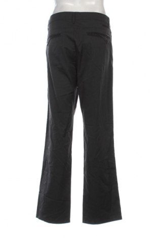 Herrenhose, Größe XXL, Farbe Schwarz, Preis 6,99 €