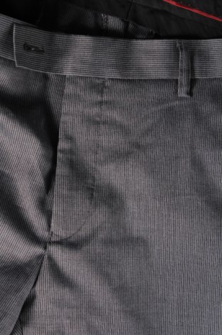 Herrenhose, Größe XL, Farbe Grau, Preis € 5,99