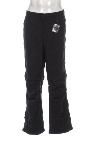 Herrenhose, Größe XL, Farbe Schwarz, Preis € 7,49