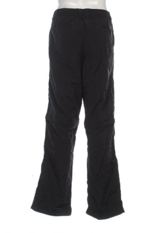 Herrenhose, Größe XL, Farbe Schwarz, Preis € 8,29