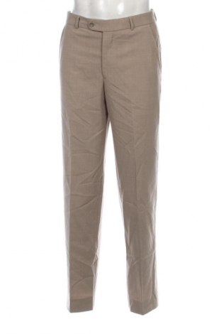 Herrenhose, Größe M, Farbe Beige, Preis € 5,99