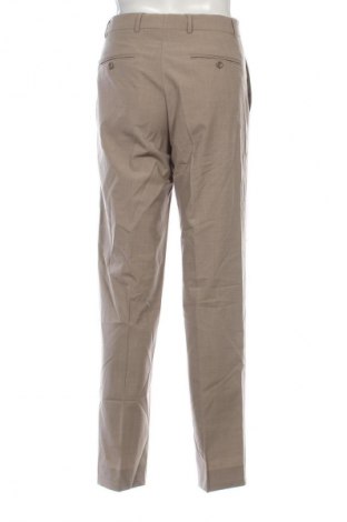 Herrenhose, Größe M, Farbe Beige, Preis 6,49 €