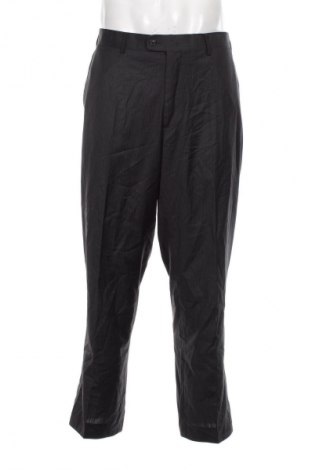 Pantaloni de bărbați, Mărime XL, Culoare Negru, Preț 30,99 Lei