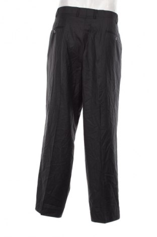 Pantaloni de bărbați, Mărime XL, Culoare Negru, Preț 34,99 Lei