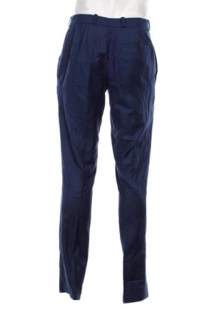 Herrenhose, Größe M, Farbe Blau, Preis € 7,99