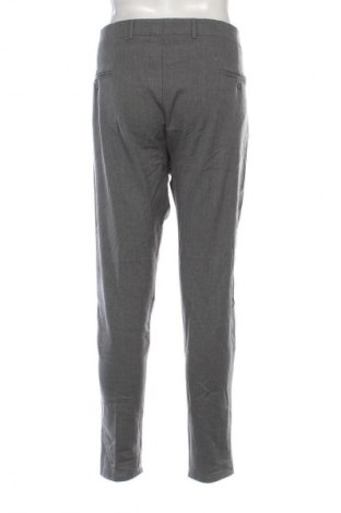 Herrenhose, Größe XL, Farbe Grau, Preis € 6,49