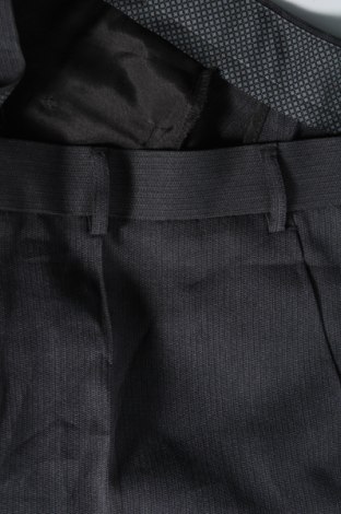 Herrenhose, Größe XL, Farbe Grau, Preis € 6,99