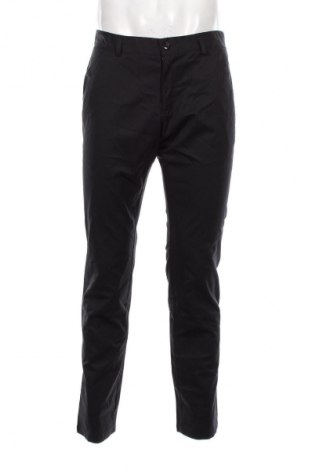 Pantaloni de bărbați, Mărime M, Culoare Negru, Preț 33,99 Lei