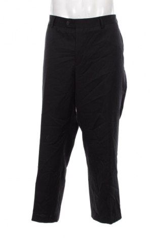 Herrenhose, Größe 3XL, Farbe Schwarz, Preis 14,49 €