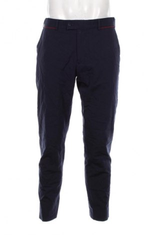 Herrenhose, Größe L, Farbe Blau, Preis 6,99 €