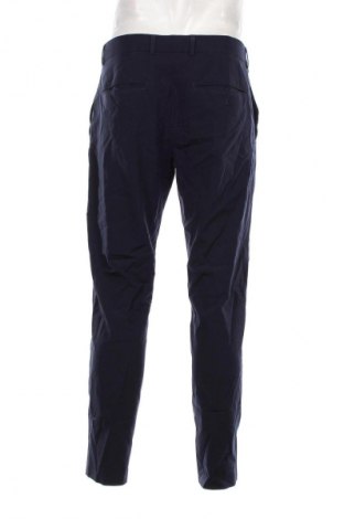 Herrenhose, Größe L, Farbe Blau, Preis € 10,29