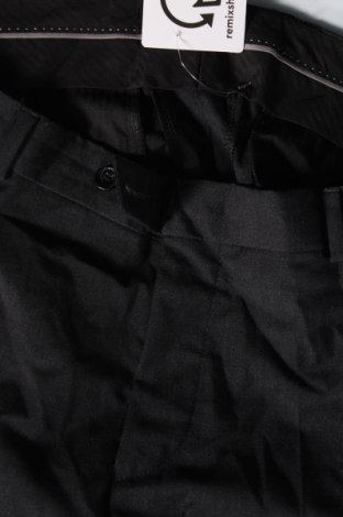 Herrenhose, Größe L, Farbe Schwarz, Preis € 5,49