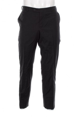 Pantaloni de bărbați, Mărime L, Culoare Negru, Preț 31,99 Lei