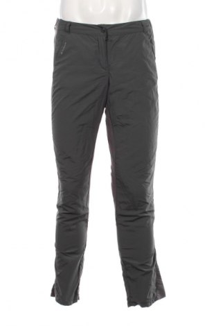 Herrenhose, Größe S, Farbe Grün, Preis 9,49 €