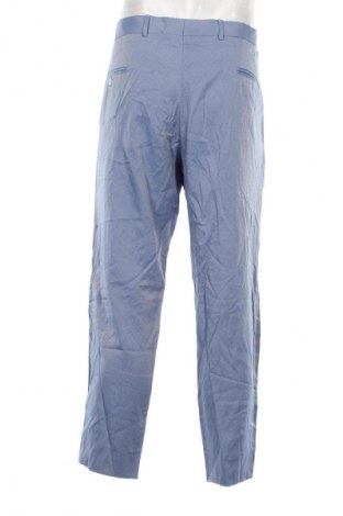 Herrenhose, Größe XL, Farbe Blau, Preis € 6,49