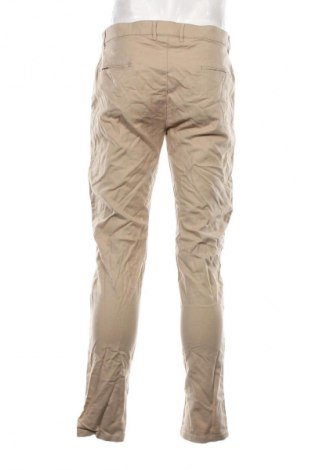 Herrenhose, Größe L, Farbe Beige, Preis € 5,99