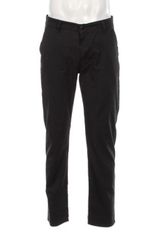 Pantaloni de bărbați, Mărime L, Culoare Negru, Preț 29,99 Lei