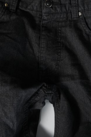 Pantaloni de bărbați, Mărime L, Culoare Negru, Preț 48,49 Lei