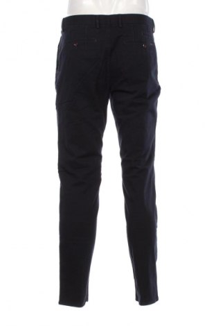 Herrenhose, Größe L, Farbe Blau, Preis 10,63 €