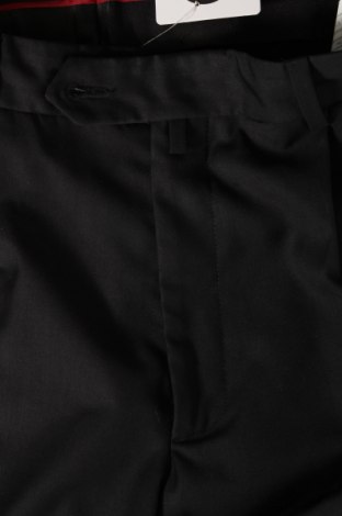 Herrenhose, Größe M, Farbe Schwarz, Preis 8,99 €