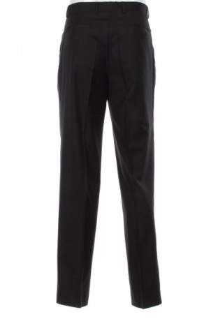 Pantaloni de bărbați, Mărime M, Culoare Negru, Preț 44,99 Lei